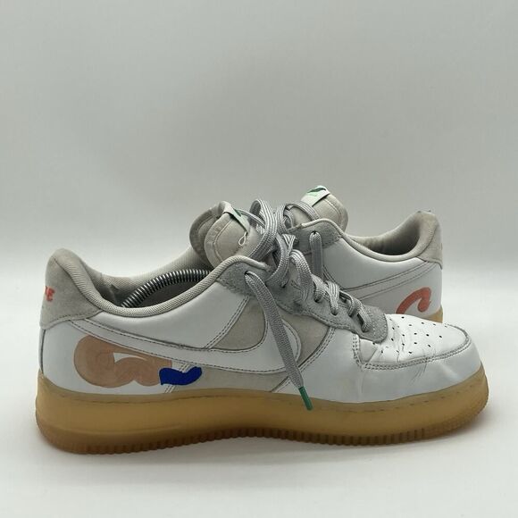 Not for sale - Picture 6 of 11